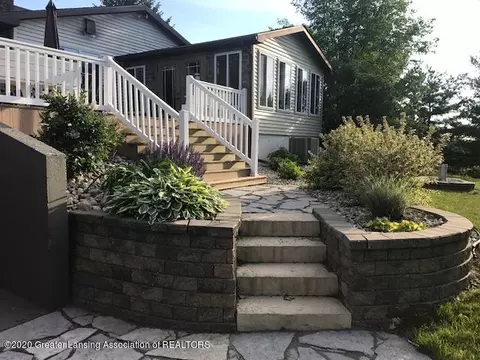 2213 E Hyde Rd, Saint Johns, MI 48879 photo 6