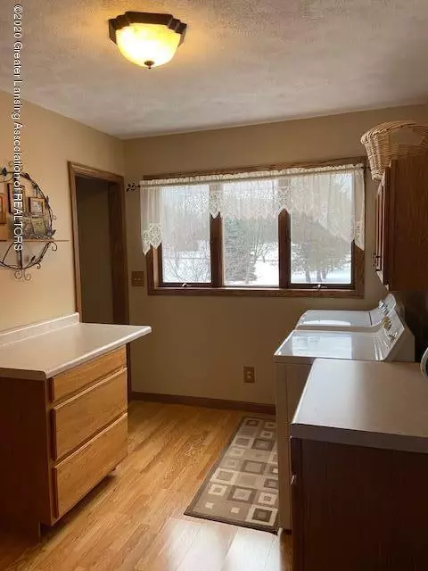 2213 E Hyde Rd, Saint Johns, MI 48879 photo 20