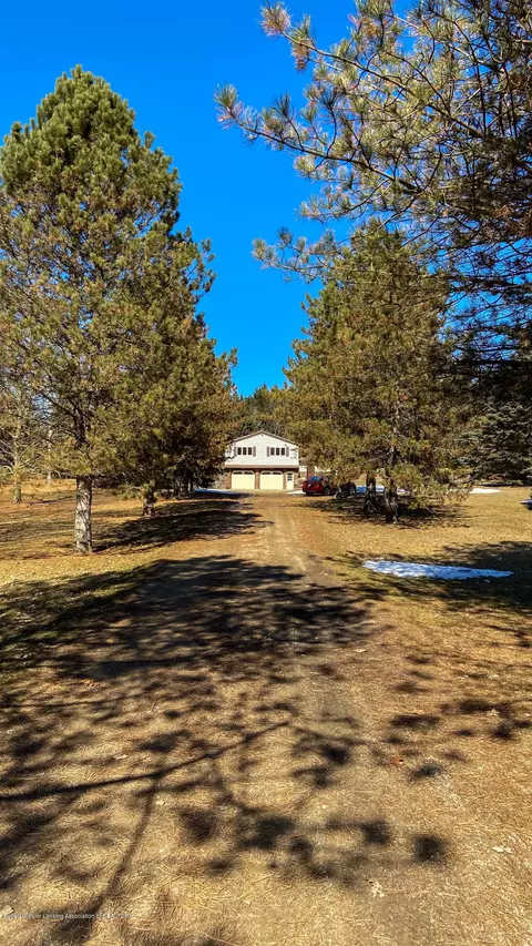 2213 E Hyde Rd, Saint Johns, MI 48879 photo 71