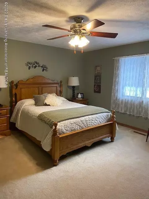 2213 E Hyde Rd, Saint Johns, MI 48879 photo 26
