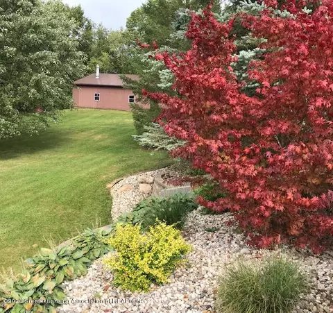2213 E Hyde Rd, Saint Johns, MI 48879 photo 38