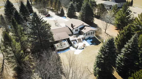 2213 E Hyde Rd, Saint Johns, MI 48879 photo 81
