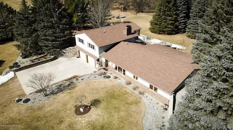 2213 E Hyde Rd, Saint Johns, MI 48879 photo 79