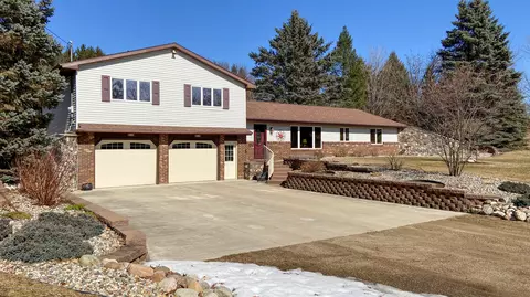 2213 E Hyde Rd, Saint Johns, MI 48879 photo 58
