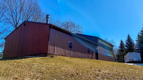 2213 E Hyde Rd, Saint Johns, MI 48879 photo 70
