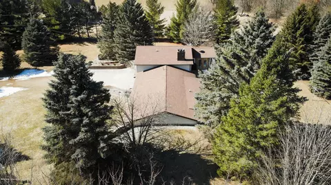 2213 E Hyde Rd, Saint Johns, MI 48879 photo 7