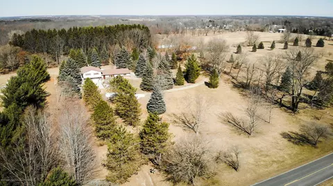 2213 E Hyde Rd, Saint Johns, MI 48879 photo 54