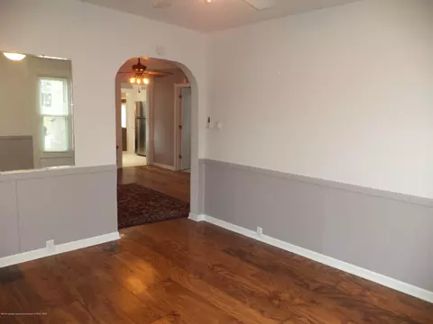 220 E Oak St, Ovid, MI 48866 photo 7