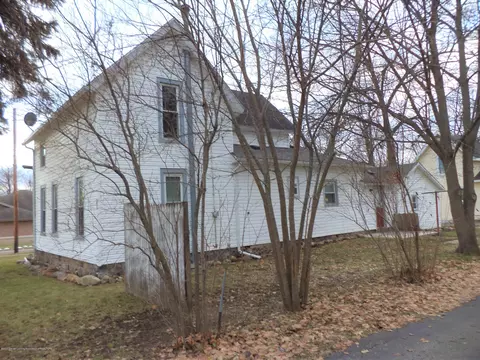 220 E Oak St, Ovid, MI 48866 photo 5