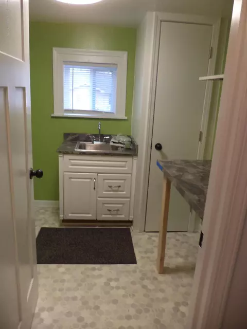 220 E Oak St, Ovid, MI 48866 photo 17
