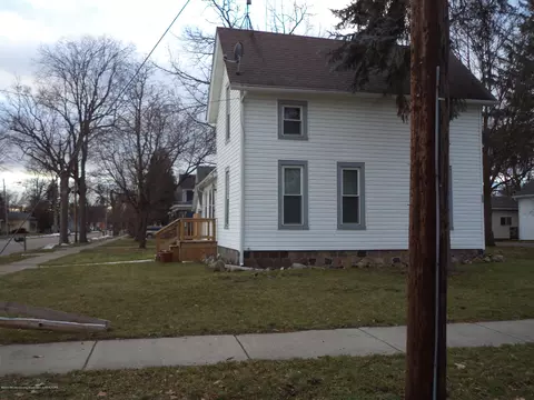 220 E Oak St, Ovid, MI 48866 photo 3