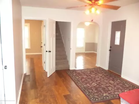 220 E Oak St, Ovid, MI 48866 photo 6