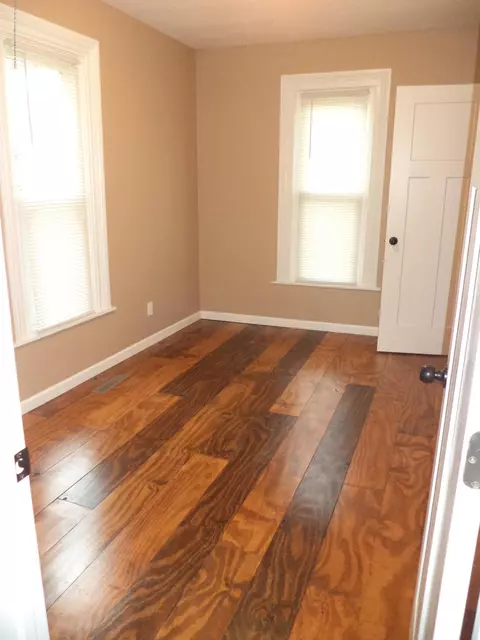 220 E Oak St, Ovid, MI 48866 photo 11