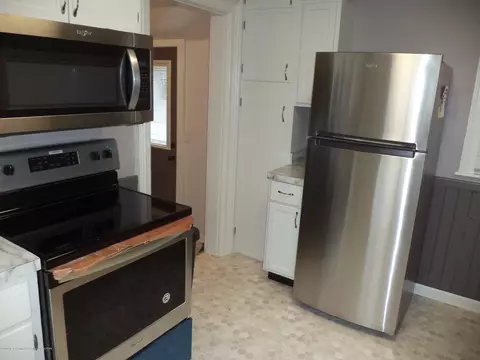 220 E Oak St, Ovid, MI 48866 photo 10