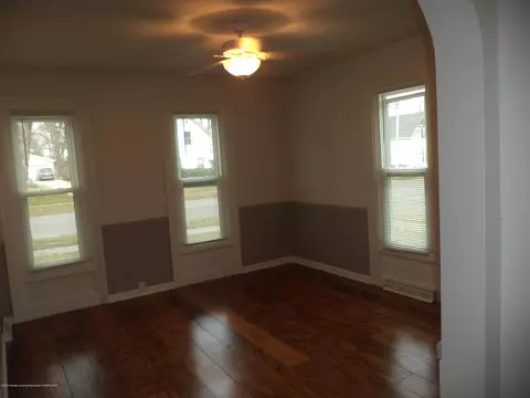 220 E Oak St, Ovid, MI 48866 photo 8