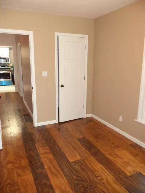 220 E Oak St, Ovid, MI 48866 photo 12