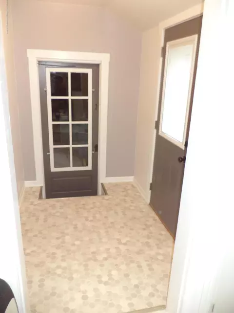 220 E Oak St, Ovid, MI 48866 photo 16