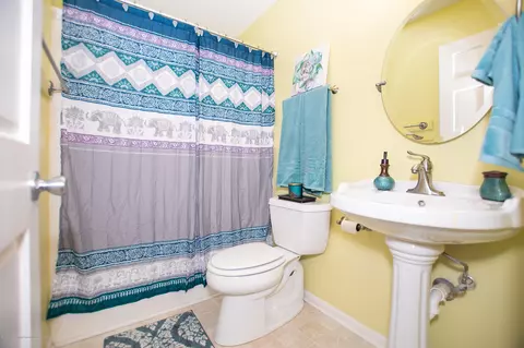 7331 Creekside Dr, Lansing, MI 48917 photo 14