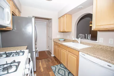 7331 Creekside Dr, Lansing, MI 48917 photo 7