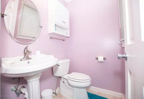 7331 Creekside Dr, Lansing, MI 48917 photo 13