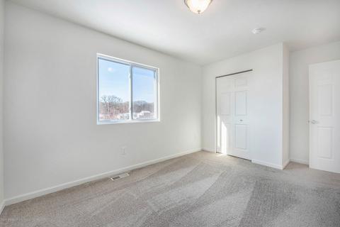 1114 River Oaks Dr, Dewitt, MI 48820 photo 13