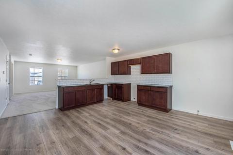 1114 River Oaks Dr, Dewitt, MI 48820 photo 5