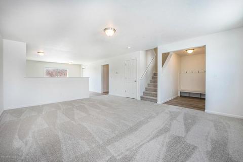 1114 River Oaks Dr, Dewitt, MI 48820 photo 4