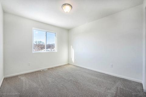 1114 River Oaks Dr, Dewitt, MI 48820 photo 14