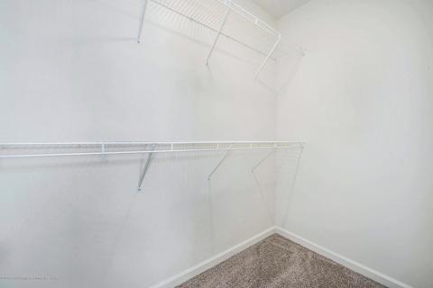 1114 River Oaks Dr, Dewitt, MI 48820 photo 12