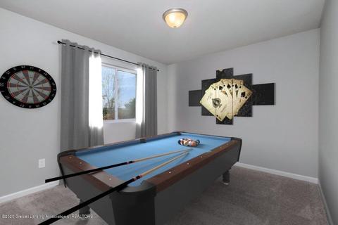 1114 River Oaks Dr, Dewitt, MI 48820 photo 24