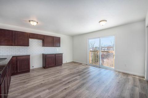 1114 River Oaks Dr, Dewitt, MI 48820 photo 6