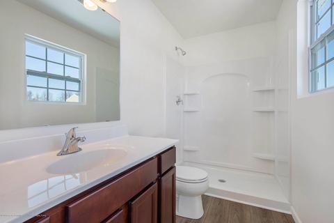 1114 River Oaks Dr, Dewitt, MI 48820 photo 11