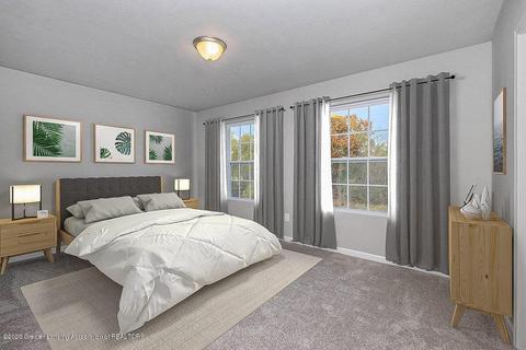 1114 River Oaks Dr, Dewitt, MI 48820 photo 25