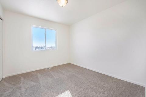1114 River Oaks Dr, Dewitt, MI 48820 photo 15