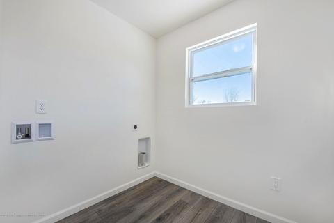 1114 River Oaks Dr, Dewitt, MI 48820 photo 8
