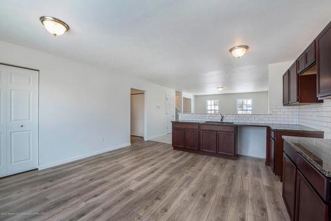 1114 River Oaks Dr, Dewitt, MI 48820 photo 7