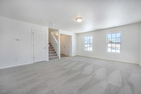 1114 River Oaks Dr, Dewitt, MI 48820 photo 3