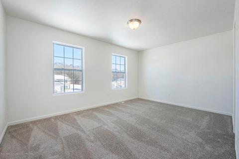 1114 River Oaks Dr, Dewitt, MI 48820 photo 10