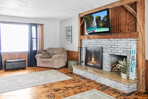 2615 N Upton Rd, Ovid, MI 48866 photo 11