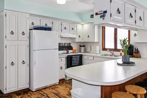 2615 N Upton Rd, Ovid, MI 48866 photo 8