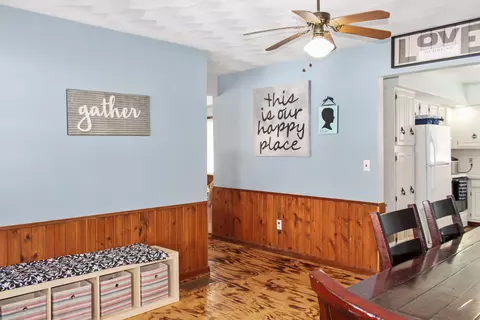 2615 N Upton Rd, Ovid, MI 48866 photo 4