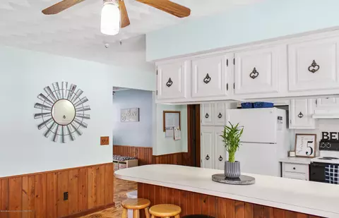 2615 N Upton Rd, Ovid, MI 48866 photo 20