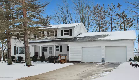 2615 N Upton Rd, Ovid, MI 48866 photo 23