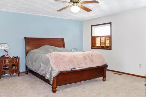 2615 N Upton Rd, Ovid, MI 48866 photo 13