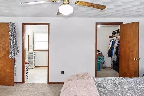 2615 N Upton Rd, Ovid, MI 48866 photo 14