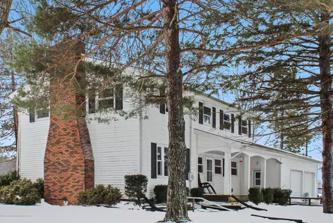 2615 N Upton Rd, Ovid, MI 48866 photo 2