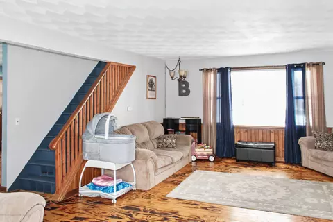 2615 N Upton Rd, Ovid, MI 48866 photo 12