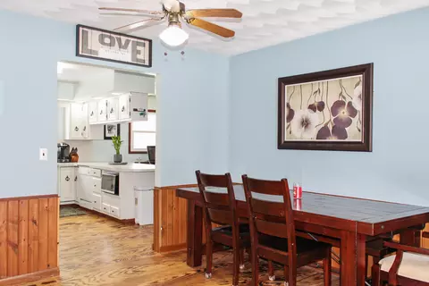 2615 N Upton Rd, Ovid, MI 48866 photo 5