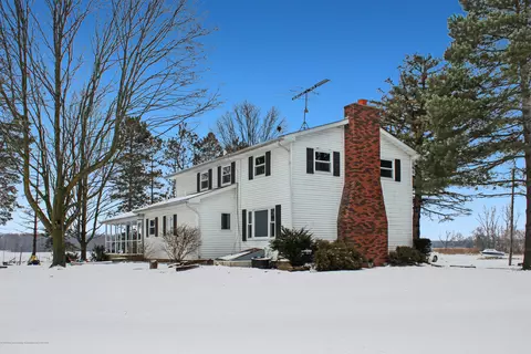 2615 N Upton Rd, Ovid, MI 48866 photo 22