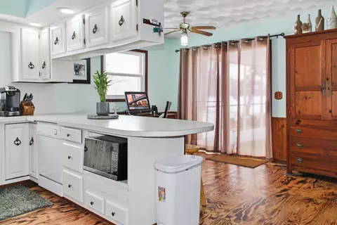 2615 N Upton Rd, Ovid, MI 48866 photo 7